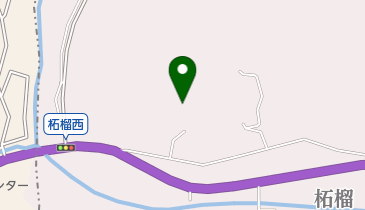 極楽寺の地図画像