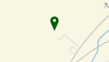 宗雲寺の地図画像