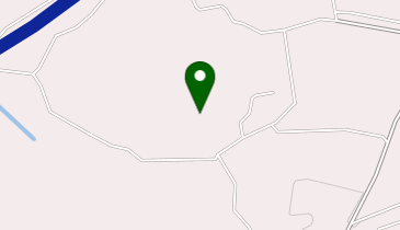 楞厳寺の地図画像