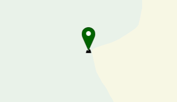 長老ケ岳の地図画像