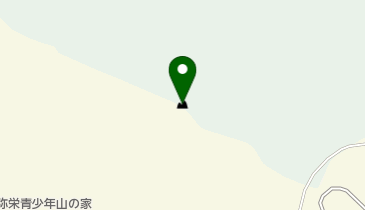 太鼓山の地図画像