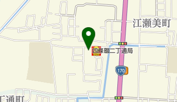 大阪府四條畷市の郵便局一覧 Navitime 大阪府四條畷市の郵便局一覧 Navitime