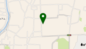 羽曳野市立人権文化センターの地図画像