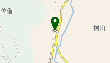 大阪南消防組合富田林消防署千早赤阪出張所の地図画像