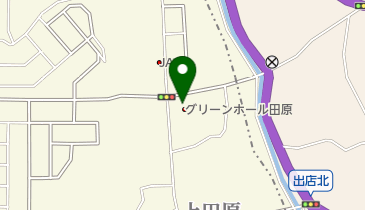 大阪府四條畷市の図書館一覧 Navitime