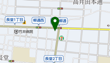 鶴見緑地 駅 周辺のみずほ銀行 Navitime