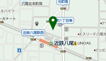 大阪府のみずほ銀行一覧 Navitime