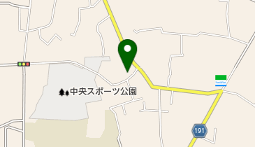 JA大阪南埴生支店の地図画像