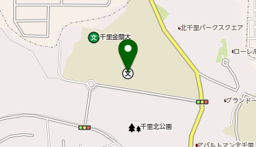 大阪府吹田市藤白台の学校 教育施設一覧 Navitime