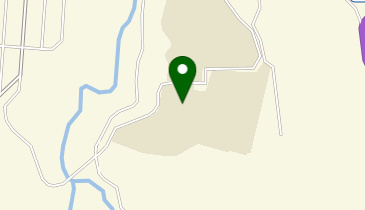 河内長野市立加賀田中学校の地図画像