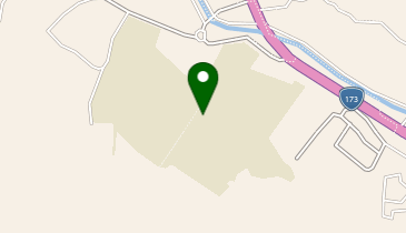 能勢町立能勢ささゆり学園の地図画像