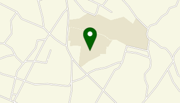 泉佐野市立日根野小学校の地図画像