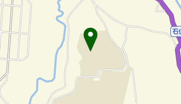 大阪府河内長野市の小学校一覧 - NAVITIME