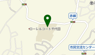 大阪府河内長野市の小学校一覧 - NAVITIME