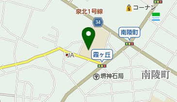 大阪府堺市堺区石津町の小学校一覧 Navitime