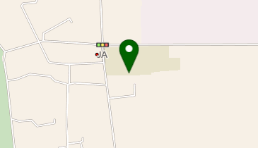 堺市立北八下小学校の地図画像