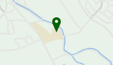 泉南市立新家小学校の地図画像