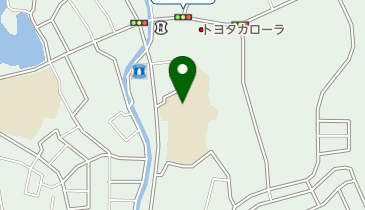 豊中市立東豊台小学校 豊中市 小学校 560 0003 の地図 アクセス 地点情報 Navitime