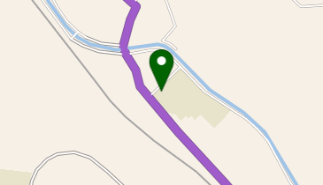 羽曳野市立駒ケ谷小学校の地図画像