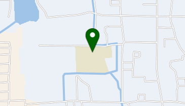 藤井寺市立藤井寺北小学校の地図画像