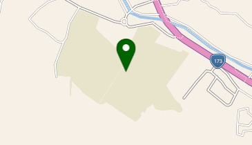 能勢町立能勢ささゆり学園の地図画像