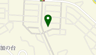 認定こども園えぴーく幼稚園の地図画像