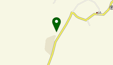 柏原市立堅上幼稚園の地図画像