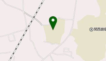 大阪府交野市の特別支援学校一覧 Navitime