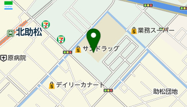 大阪府の自動車教習所一覧 Navitime 大阪府の自動車教習所一覧 Navitime