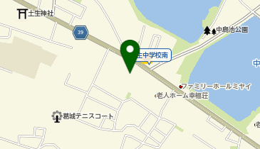 大阪技能専門学校 岸和田市 専門学校 専修学校 596 03 の地図 アクセス 地点情報 Navitime