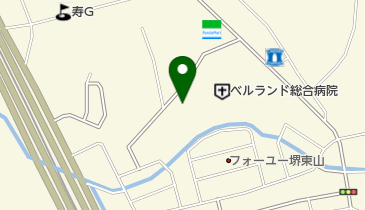 ベルランド看護助産大学校の対策問題集　国語・英語のみ ベルランド看護助産大学校の対策問題集 未開封8冊セットで