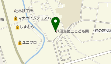 大阪府堺市中区毛穴町の学校 教育施設一覧 Navitime