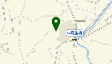 光明保育園の地図画像