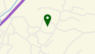 細河保育園の地図画像