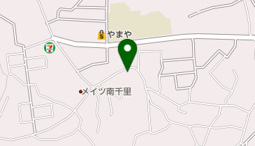 大阪府吹田市佐井寺の幼稚園 保育園一覧 Navitime