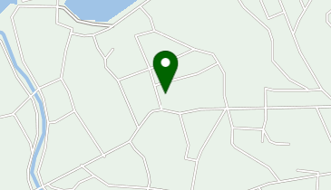 岬町立淡輪保育所の地図画像