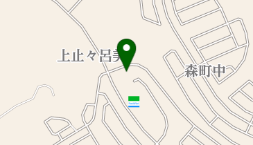 森町友星保育園 | 箕面市の幼稚園/保育園・アクセス・地図 - NAVITIME