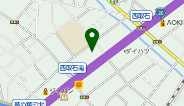 maa.様ご確認幼稚園 maa.様ご確認幼稚園