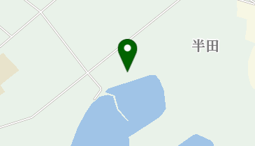 認定こども園ピアニィ道教寺の地図画像