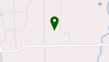 幼保連携型認定こども園河南町立中村こども園の地図画像