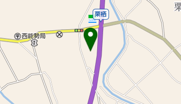 ショッピングスクエア・ノセボックスの地図画像