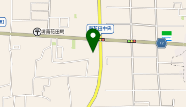 ワークマンプラス堺南花田店の地図画像