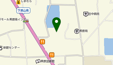 L-Breathららぽーと堺店の地図画像