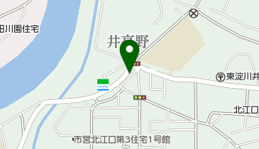 大阪府大阪市東淀川区の書店一覧 - NAVITIME