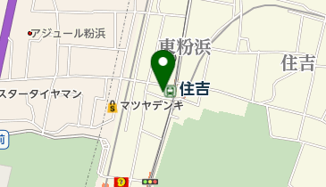 Amazon.co.jp: 大阪市街新地図(1：16.000)/大阪遊覧地誌 大正9年