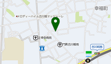 古川橋 駅 周辺の書店 Navitime