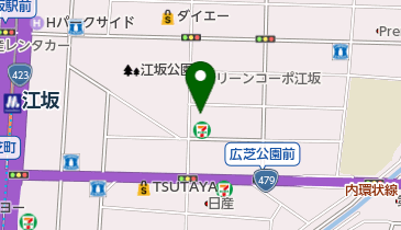 大阪府吹田市の書店一覧 Navitime
