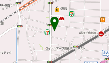 長束興文堂