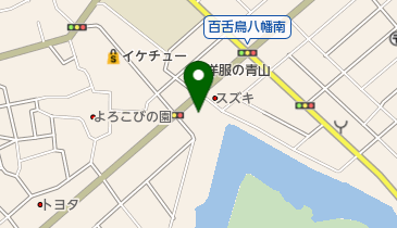 堺市＜北＞＜中＞＜東＞ 中百舌鳥・深井・北野田方面 ２００３１１/ゼンリン（単行本） 都市地図大阪府 堺市 – 昭文社オンラインストア
