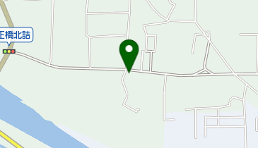 bikeshop MOTOLIFEの地図画像